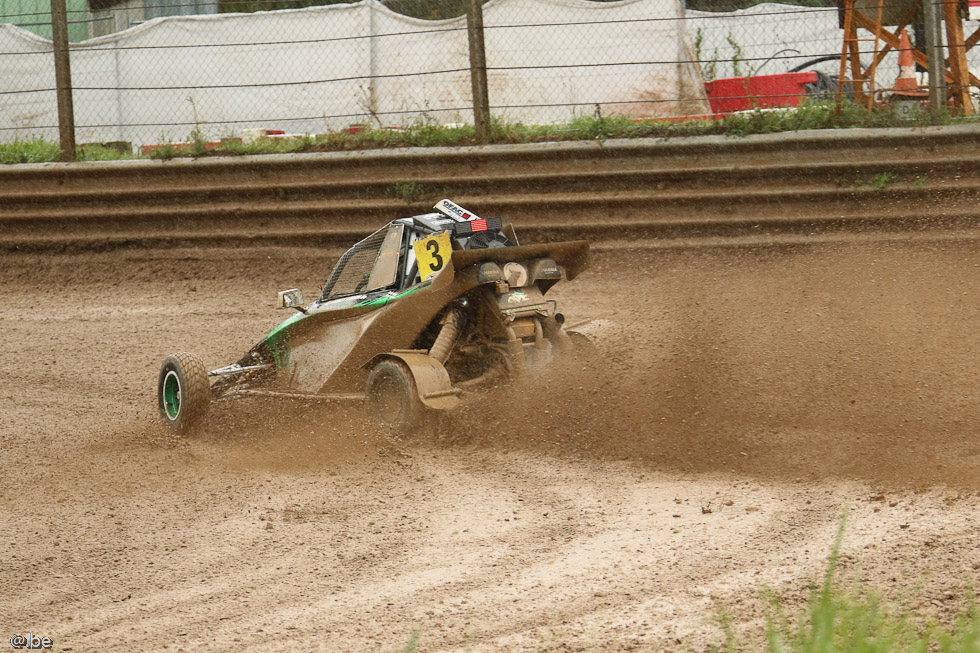 STEINBOURG_2362