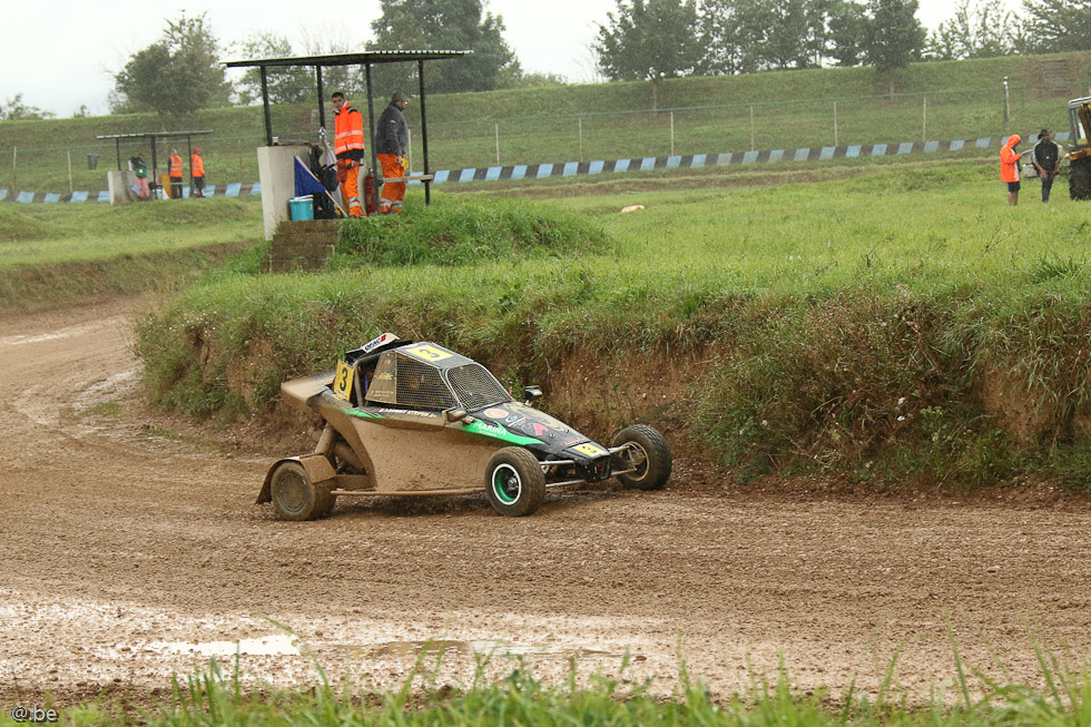 STEINBOURG_2368