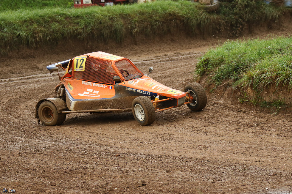 STEINBOURG_2692