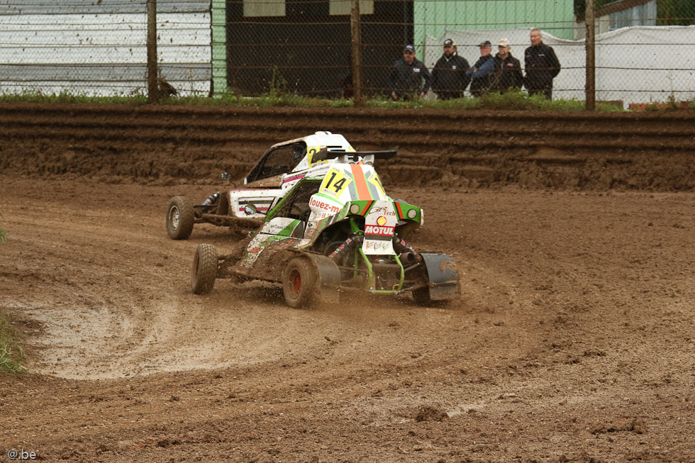 STEINBOURG_2704