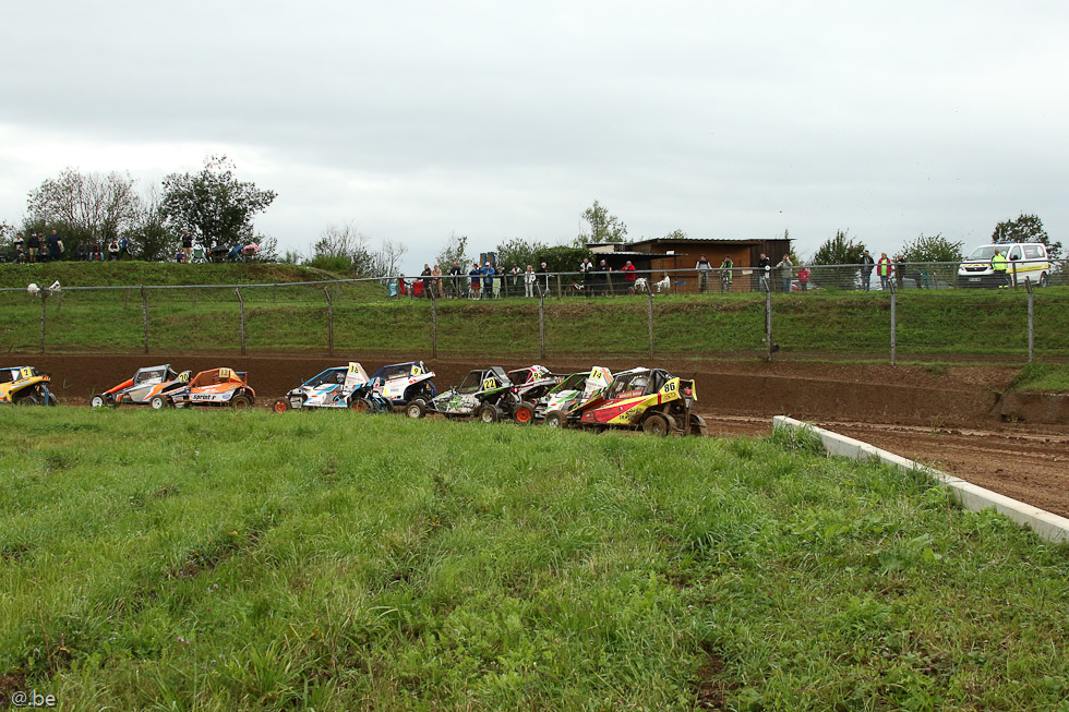 STEINBOURG_2991