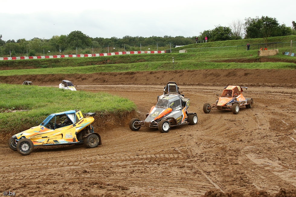 STEINBOURG_2993