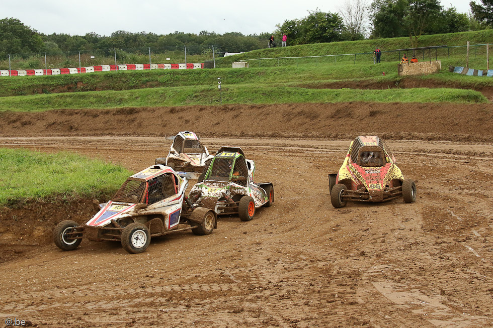 STEINBOURG_2996