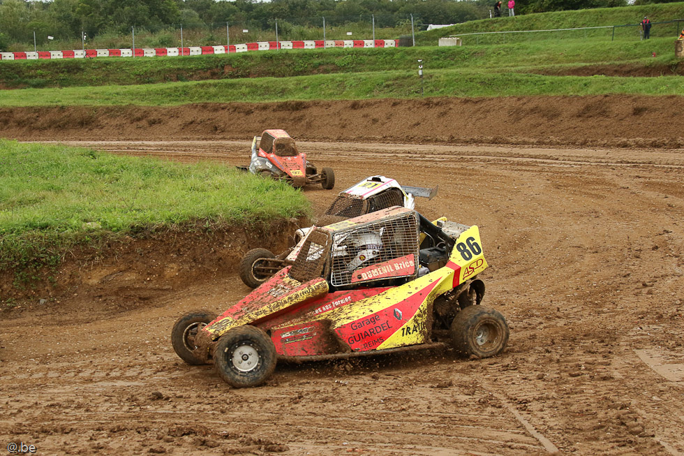 STEINBOURG_2997