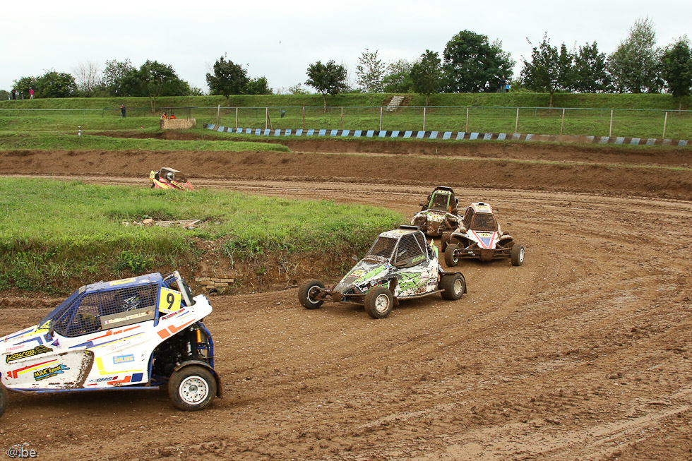 STEINBOURG_2999