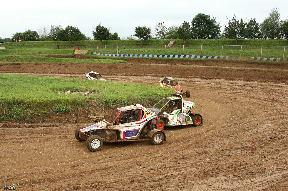 STEINBOURG_3000