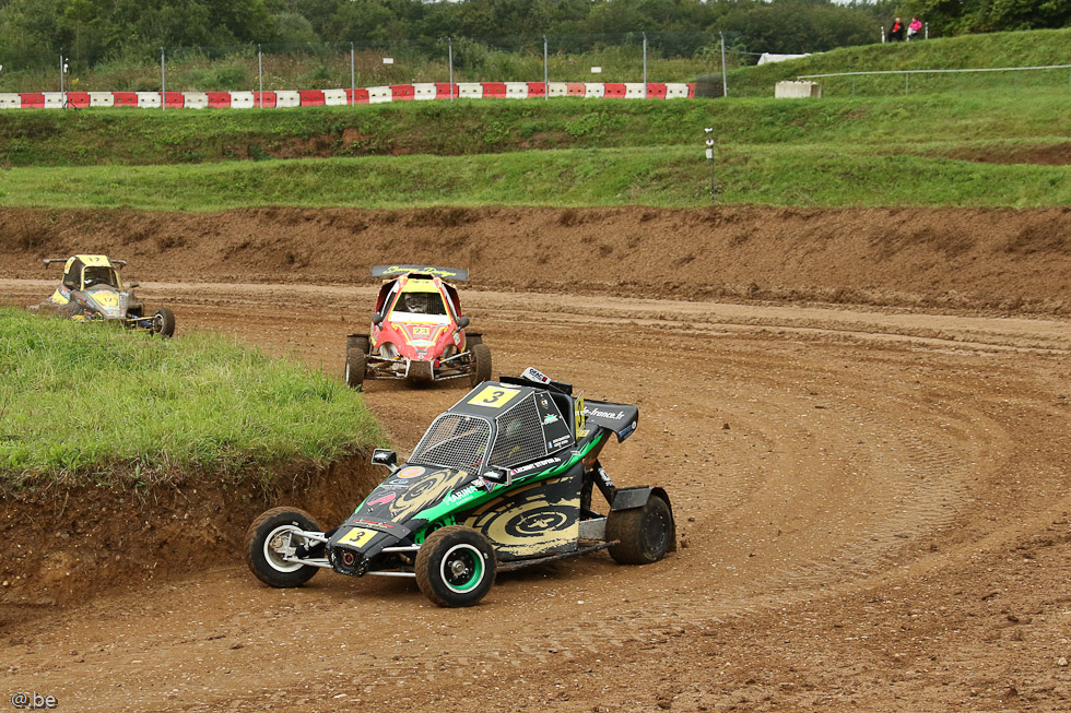 STEINBOURG_3018
