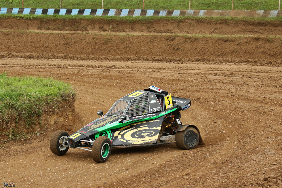 STEINBOURG_3020
