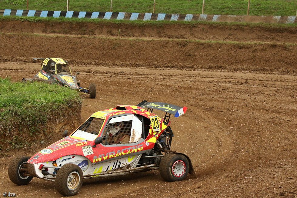 STEINBOURG_3021