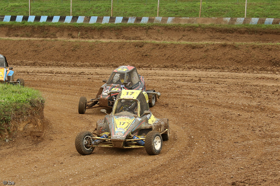 STEINBOURG_3022
