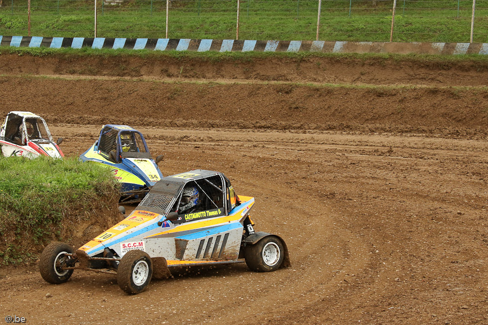 STEINBOURG_3023