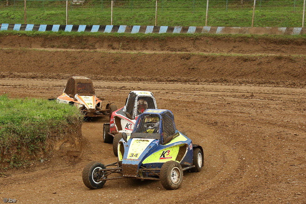 STEINBOURG_3024