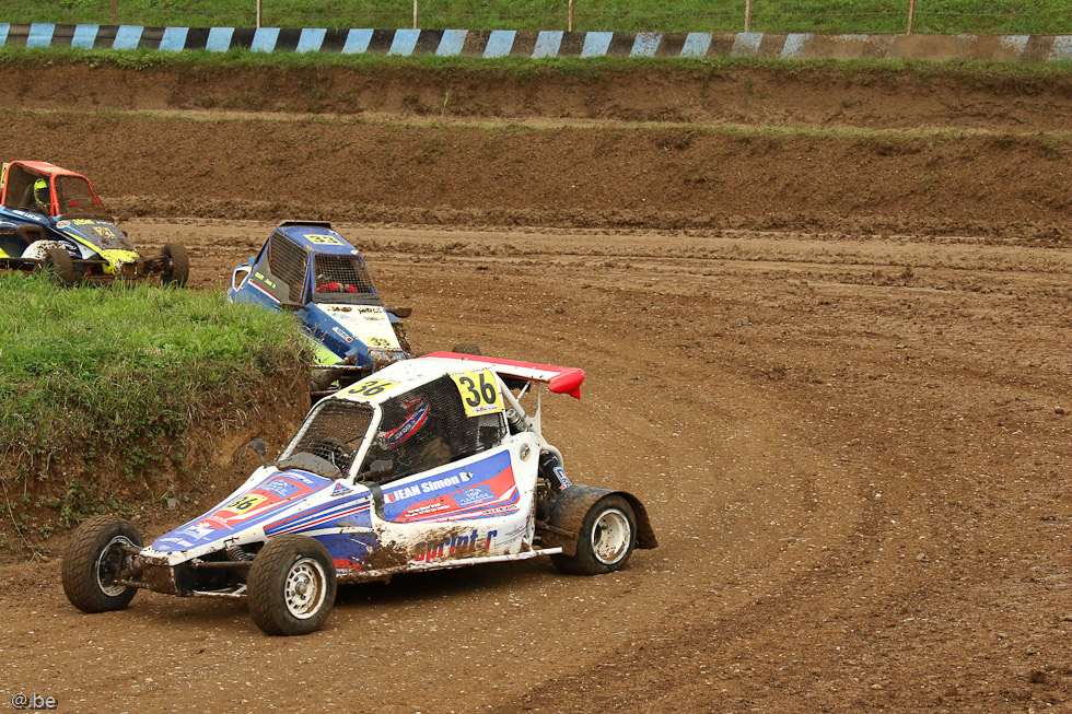 STEINBOURG_3025