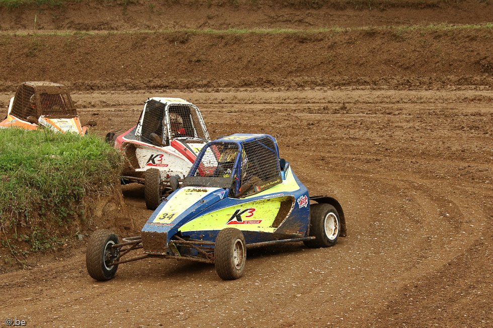 STEINBOURG_3027