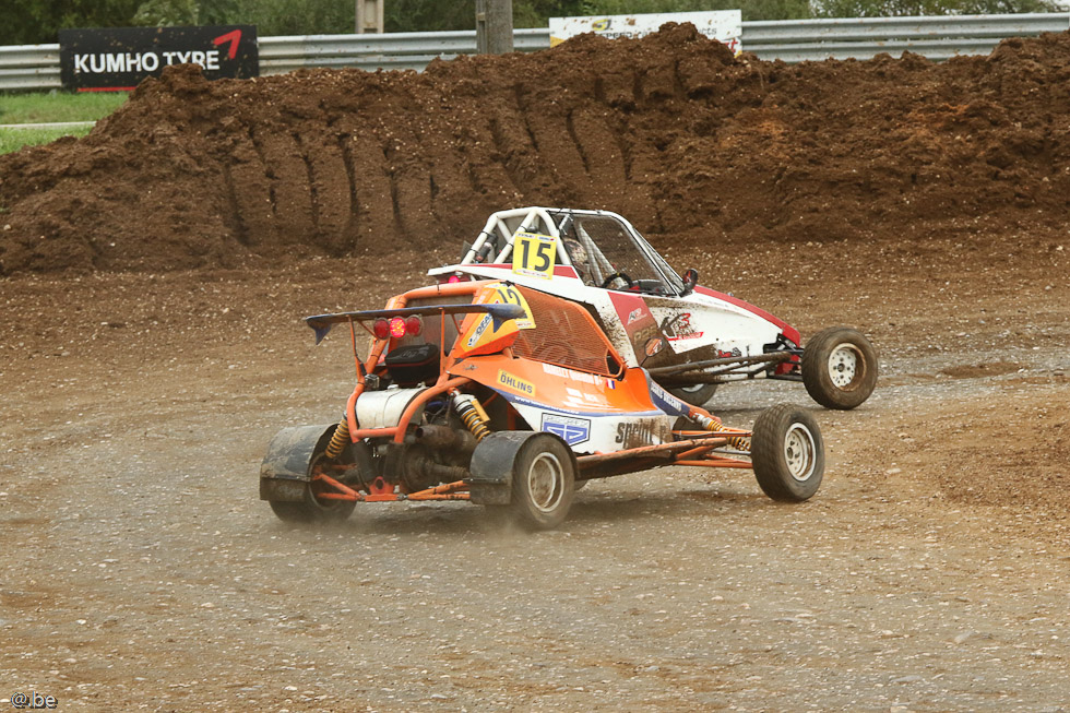 STEINBOURG_3124