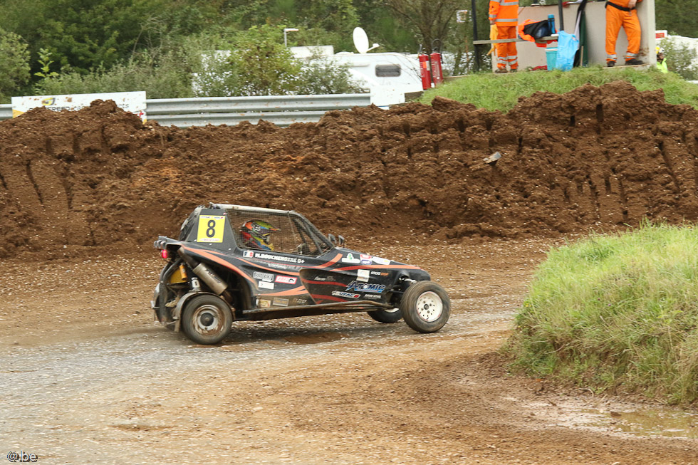 STEINBOURG_3126