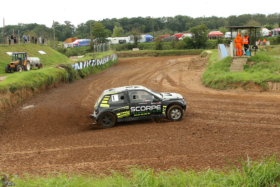 STEINBOURG_0304