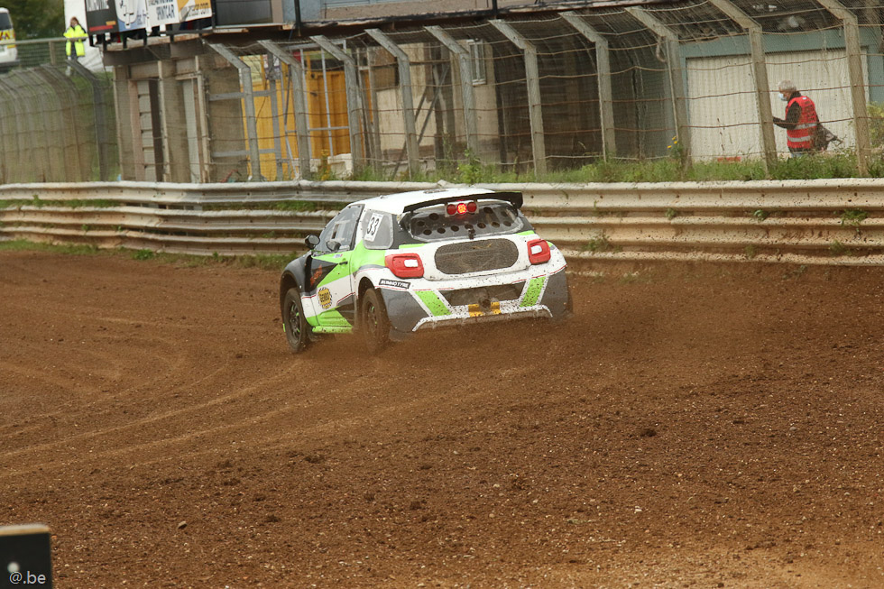 STEINBOURG_0322