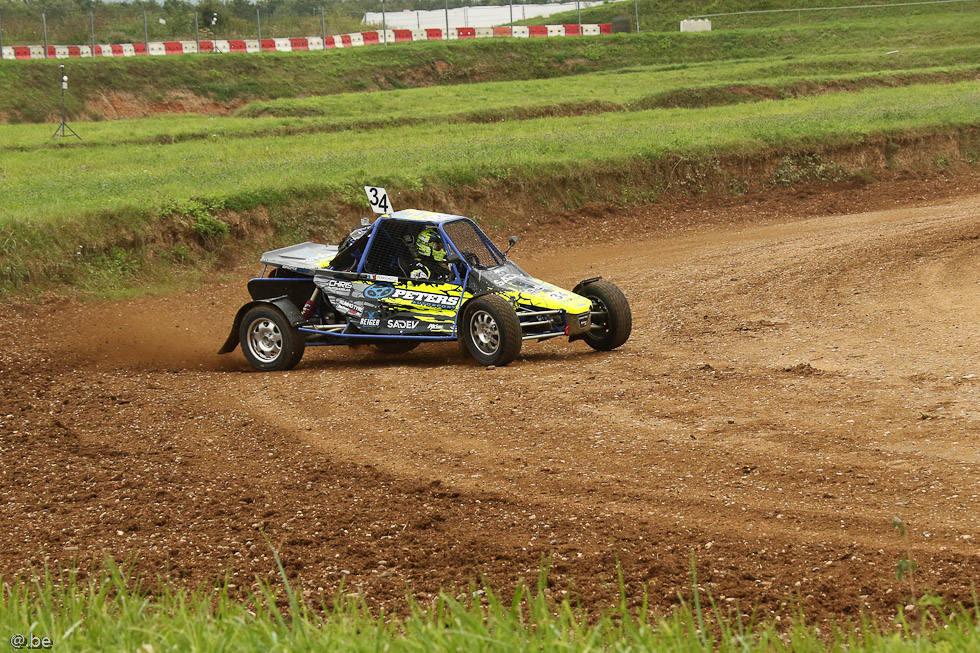 STEINBOURG_1690
