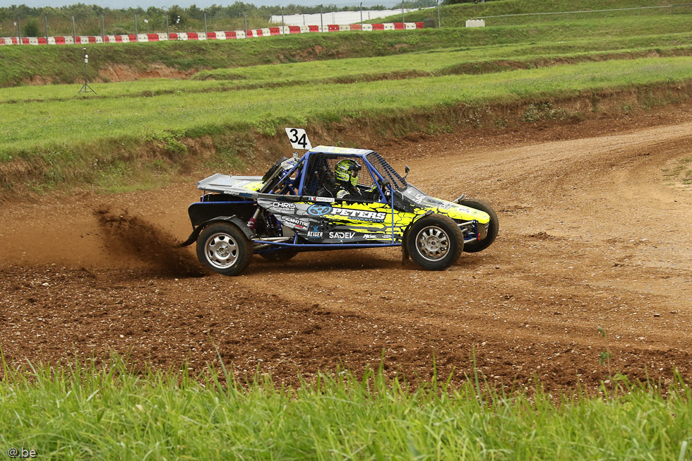 STEINBOURG_1691