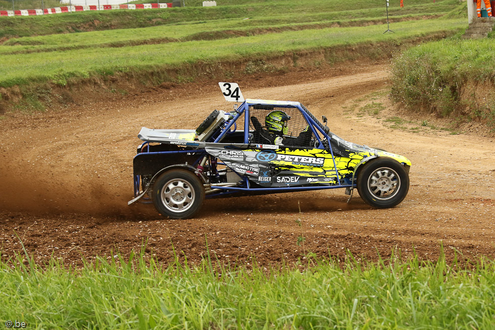 STEINBOURG_1692
