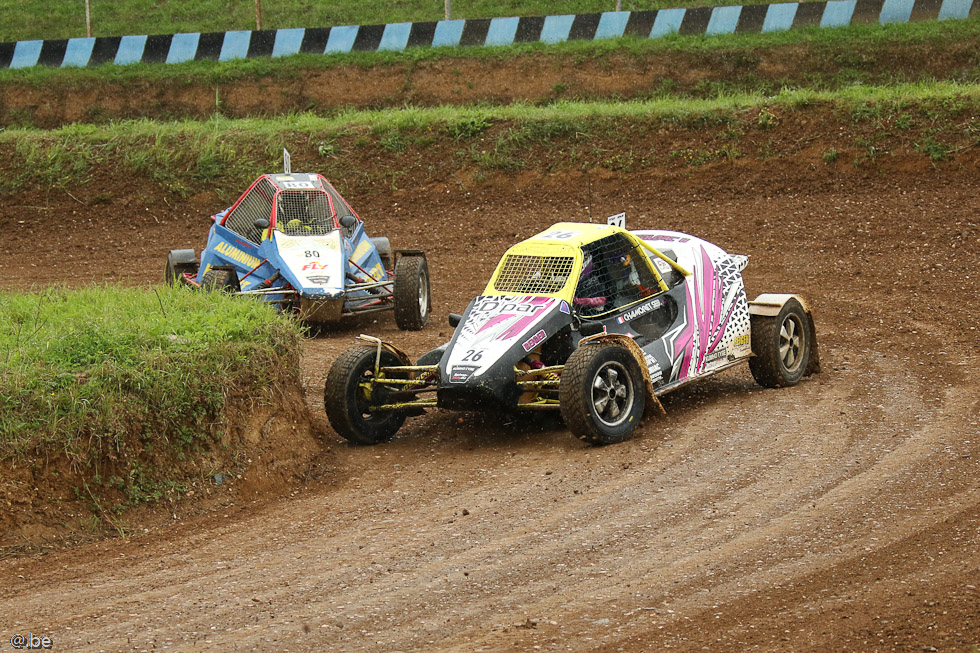 STEINBOURG_2247