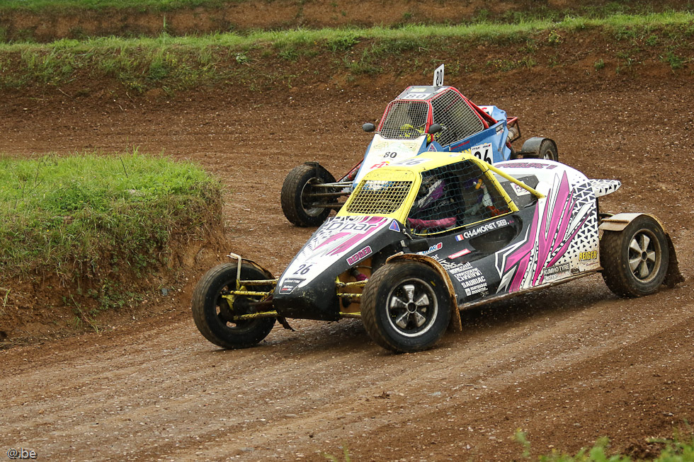 STEINBOURG_2248