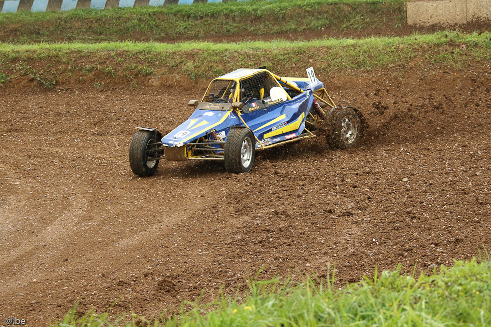 STEINBOURG_2249