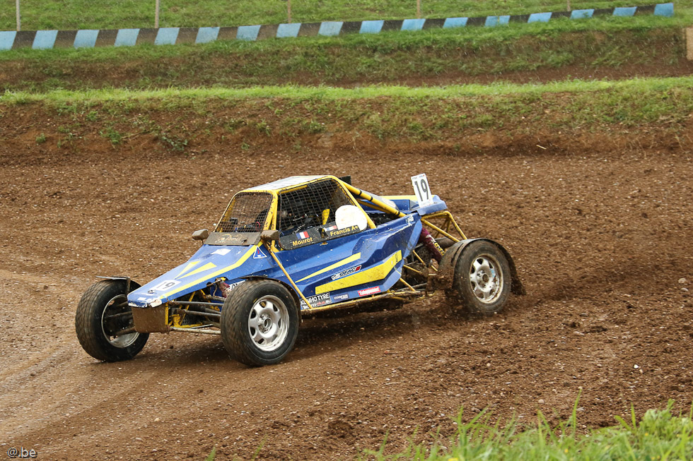 STEINBOURG_2250