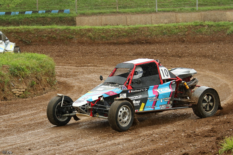 STEINBOURG_2253