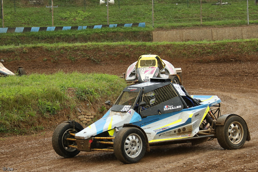 STEINBOURG_2255