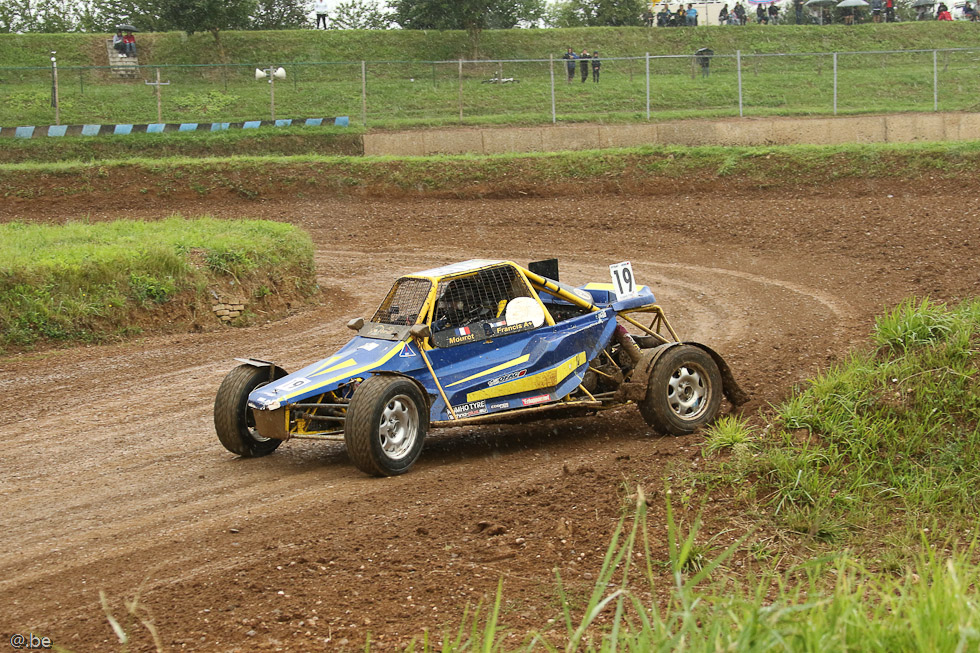 STEINBOURG_2257
