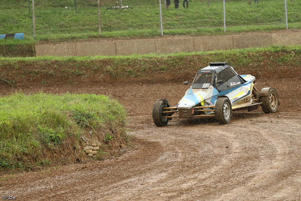 STEINBOURG_2259
