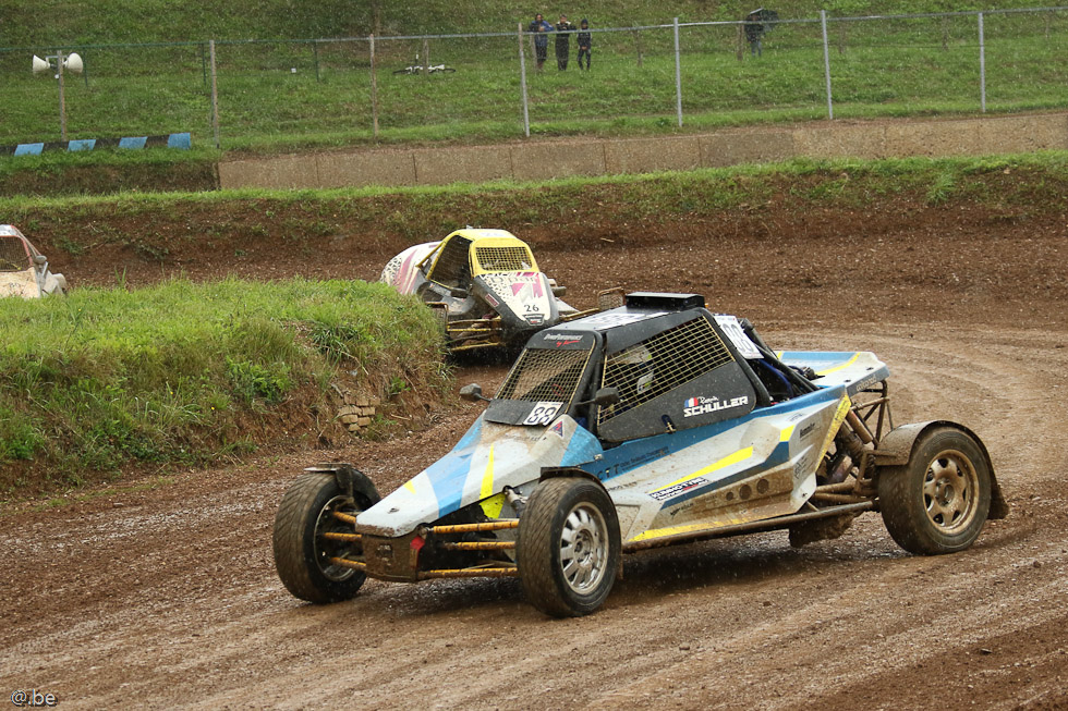 STEINBOURG_2260