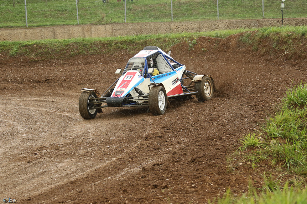 STEINBOURG_2262