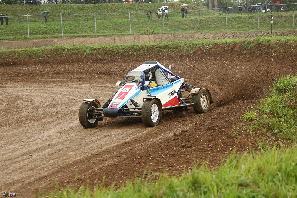 STEINBOURG_2263