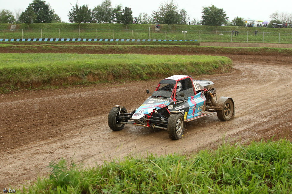 STEINBOURG_2264