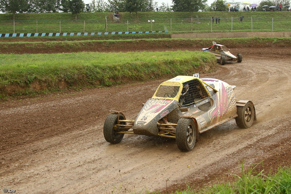 STEINBOURG_2265