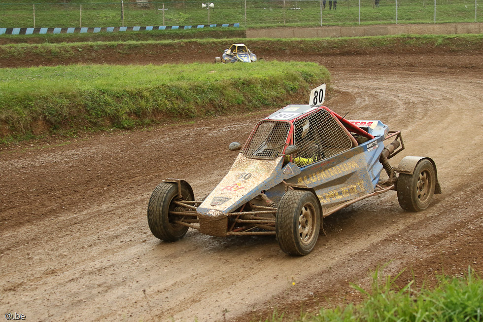 STEINBOURG_2266