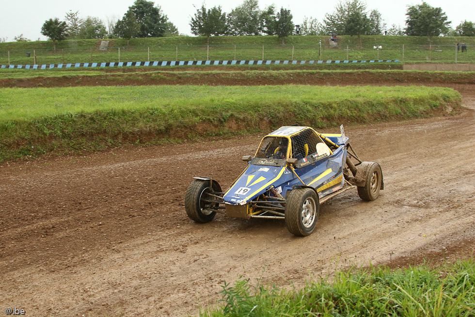 STEINBOURG_2267