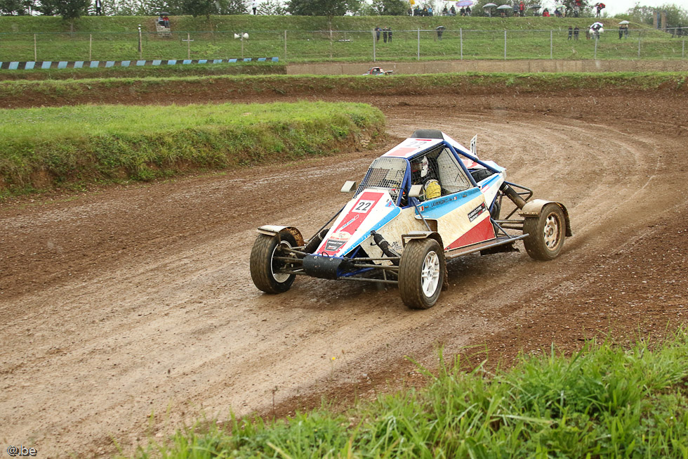 STEINBOURG_2268