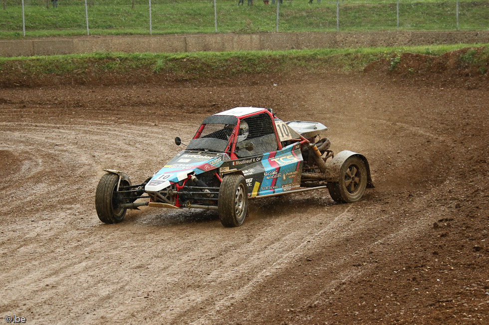 STEINBOURG_2271