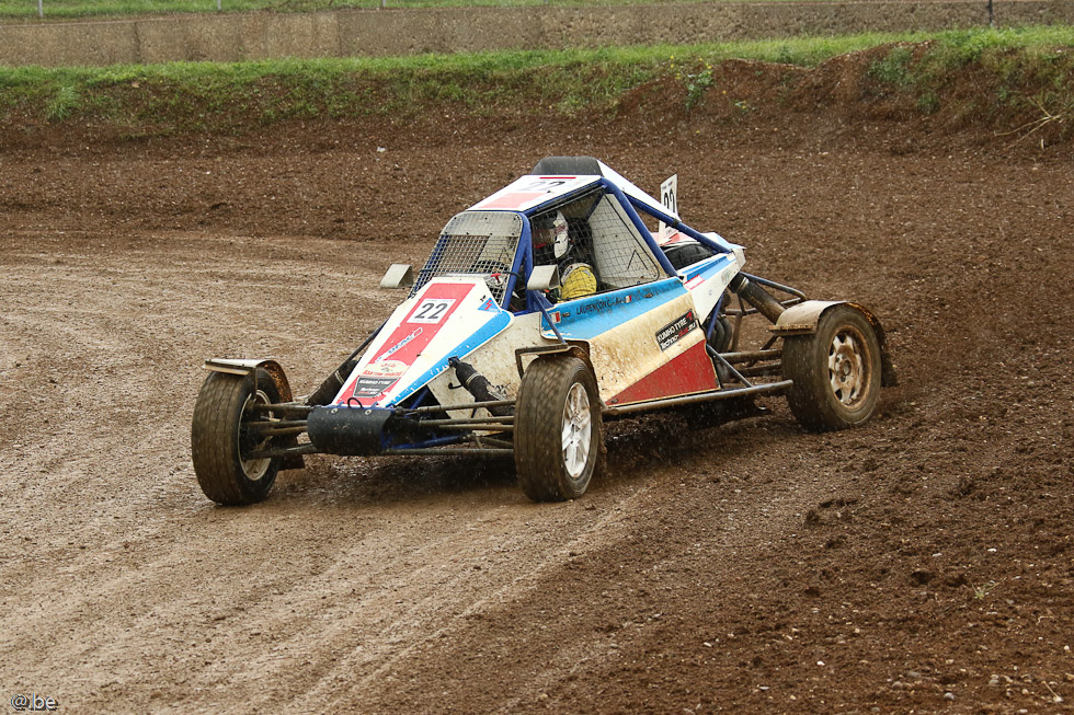 STEINBOURG_2273