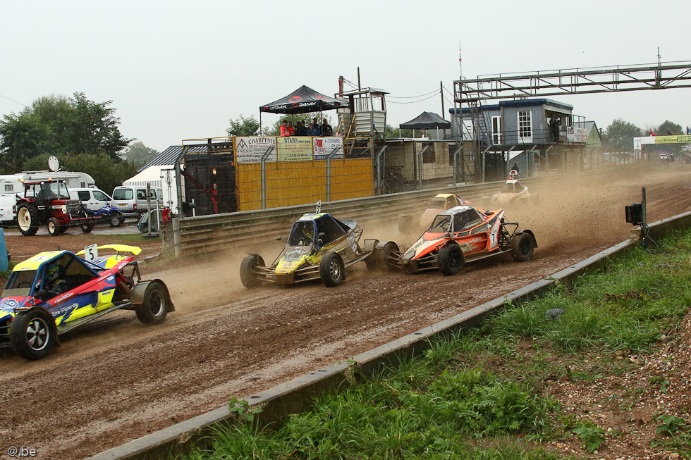 STEINBOURG_2282