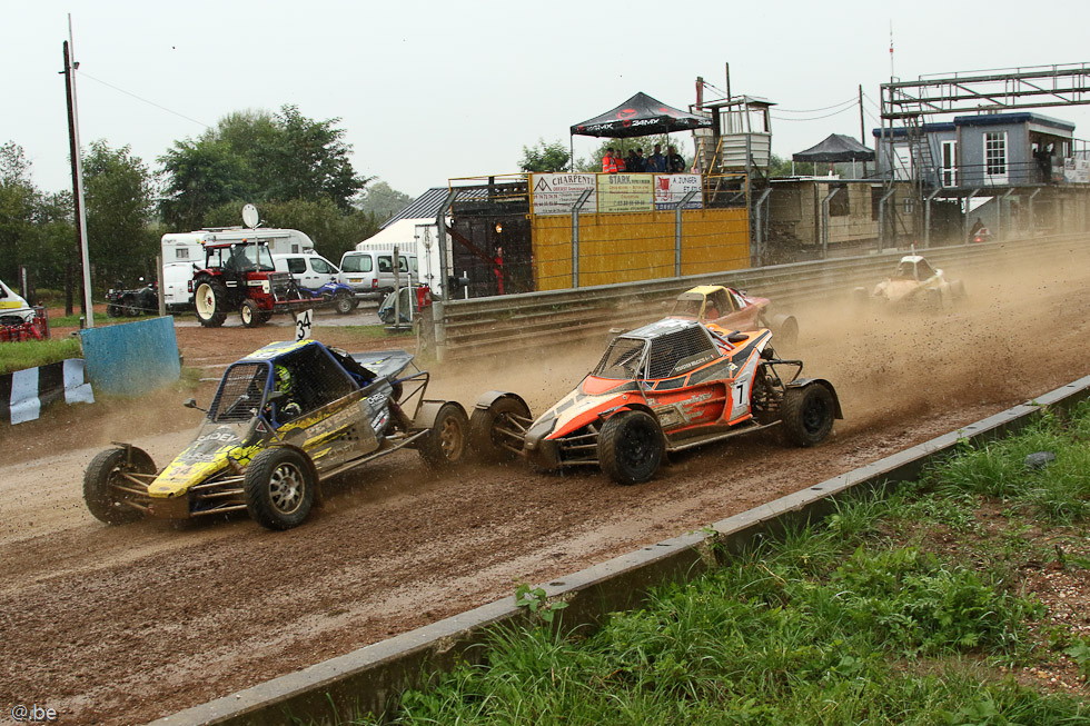 STEINBOURG_2283