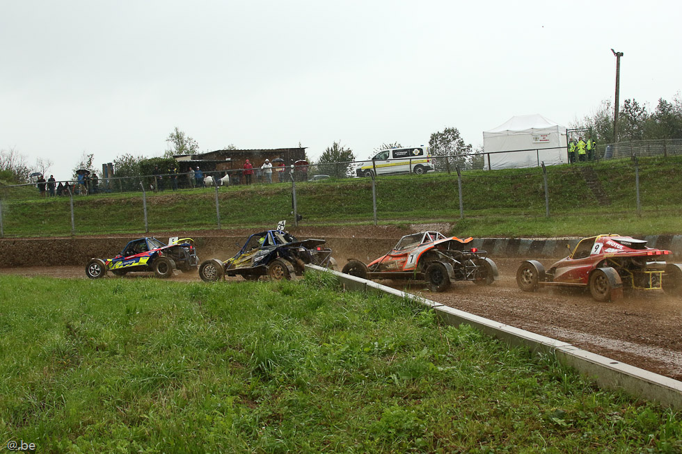 STEINBOURG_2284