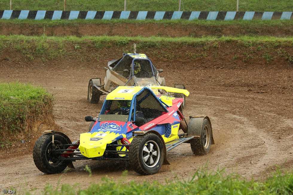 STEINBOURG_2287