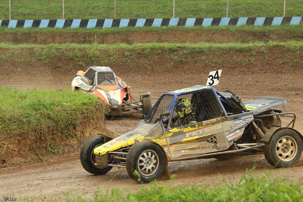 STEINBOURG_2288