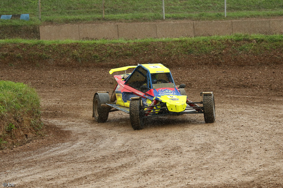 STEINBOURG_2290