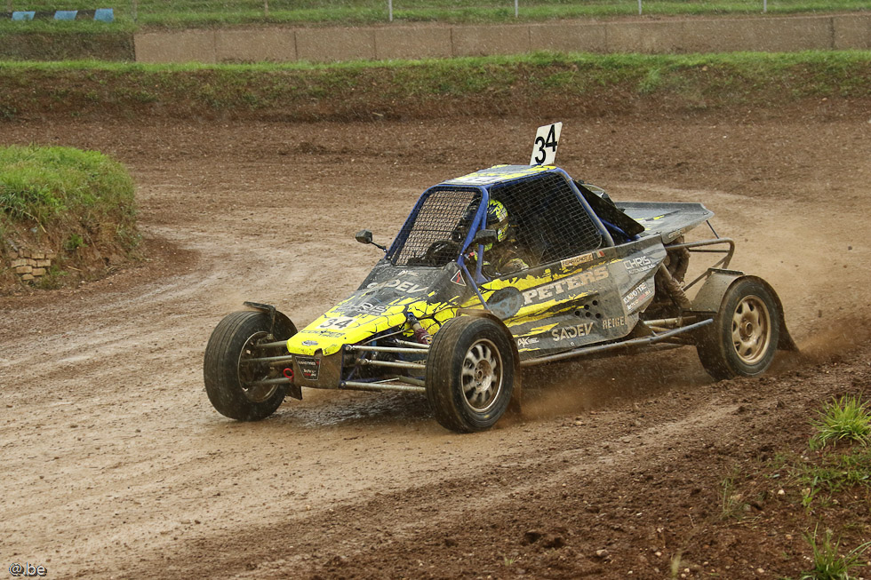 STEINBOURG_2292